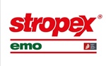 logo Stropex