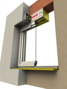 termo-belka_(15).8249.big