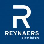 Reynaers-Logo-225x225