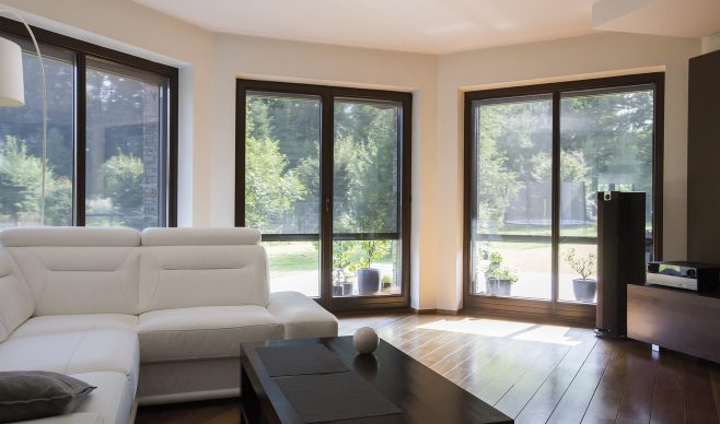 Czy przygotowałeś już swój dom do lata?