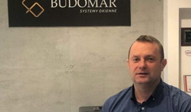 Budomar – Salon Premium Okien i Drzwi