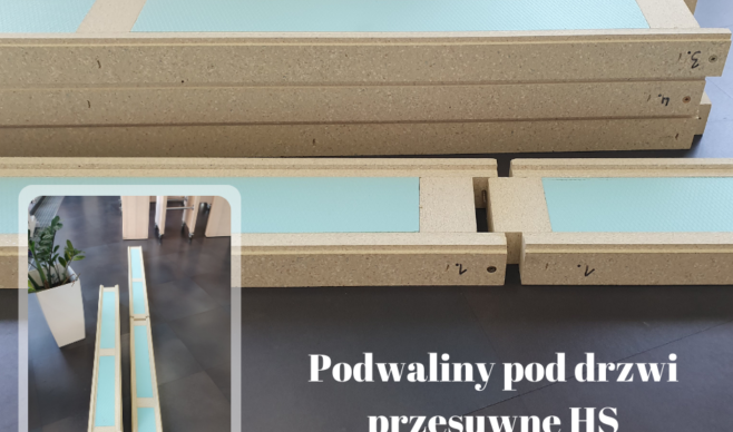 Purenit – znakomite rozwiązanie – dookien.pl