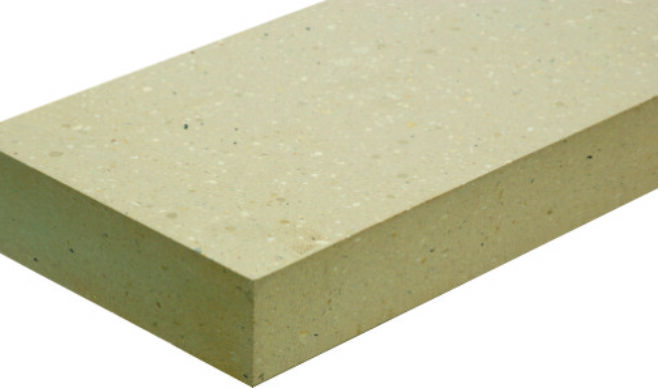 Purenit – „inteligentny” materiał do montażu dużych okien