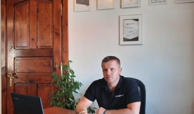 Czy wiesz, gdzie kupić najlepsze okna i drzwi w Bydgoszczy?