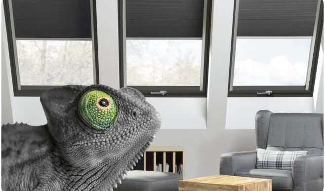 Wybierz eko-logicznie okna aluminiowo-tworzywowe